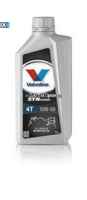 ΛΑΔΙ SYNPOWER 10W-50 1L MOTO VALVOLINE