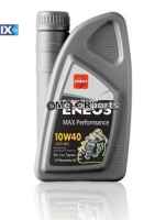 ΛΑΔΙ MAX PERFORMANCE 10W-40 1L ENEOS