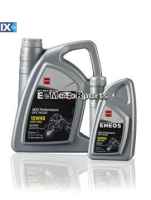 ΛΑΔΙ MAX PERFORMANCE OFFROAD 10W-40 1L ENEOS