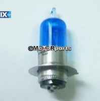 ΛΑΜΠΑ 12 25 25 S1 XENON ΜΠΛΕ OSRAM-62335CB