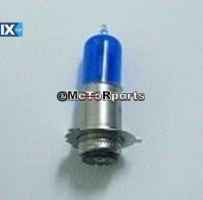 ΛΑΜΠΑ 12 35 35 M5 XLR XENON ΜΠΛΕ OSRAM-62347CB