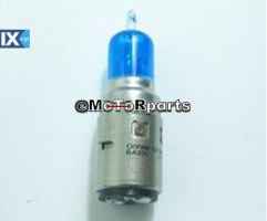 ΛΑΜΠΑ 12 35 35 S2 ΧΟΝΤΡΟ ΝΤΟΥΙ XENON ΜΠΛΕ OSRAM-62327CB