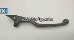 ΜΑΝΕΤΑ SRK-73602 F650 BMW R MOBE 7510135 MAXIMUS