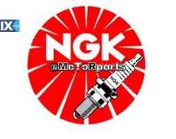 ΜΠΟΥΖΙ JR9B NGK ΙΑΠΩΝΙΑΣ