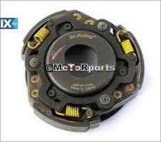 ΣΙΑΓΩΝΑΚΙ ΦΥΓ 201201 XMAX125 MAJEST125 CYGN125 DR.PULLEY RACING