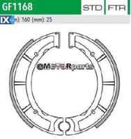 ΣΙΑΓΩΝΕΣ GF1168 DT250 TT500 NEWFREN