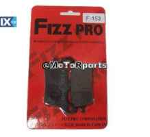 ΤΑΚΑΚΙΑ 1051 1050 F153 FIZZ-PRO MHQ MSM TAIWAN