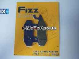 ΤΑΚΑΚΙΑ 2032 F165 ΨΙΛΟ FIZZ KAZER SUPRA FX125 FIZZ ROC