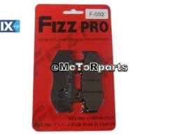 ΤΑΚΑΚΙΑ 1025 F92 F323 FIZZ-PRO MHQ MSM TAIWAN