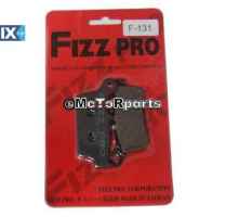 ΤΑΚΑΚΙΑ 1037 F131 FIZZ-PRO MHQ MSM TAIWAN