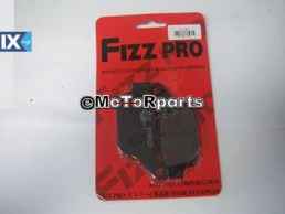 ΤΑΚΑΚΙΑ 1043 F140 FIZZ-PRO MHQ MSM TAIWAN MHQ