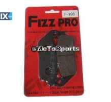 ΤΑΚΑΚΙΑ 1048 1049 F196 FIZZ-PRO MHQ MSM TAIWAN