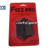 ΤΑΚΑΚΙΑ 1068 F131 FIZZ-PRO MHQ MSM TAIWAN