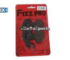 ΤΑΚΑΚΙΑ 1070 F228 F135 FIZZ-PRO MHQ MSM MHQ TAIWAN