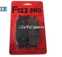 ΤΑΚΑΚΙΑ 2040 F179 FIZZ-PRO MHQ MSM TAIWAN