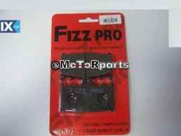 ΤΑΚΑΚΙΑ 3032 F158 FIZZ-PRO MHQ MSM TAIWAN MHQ