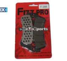 ΤΑΚΑΚΙΑ 1098 F388 SH300 ΕΜΠ FIZZ-PRO MHQ MSM TAIWAN