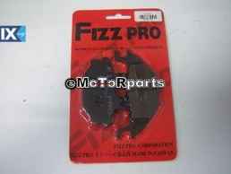 ΤΑΚΑΚΙΑ 1085 F377 FIZZ-PRO MHQ MSM TAIWAN