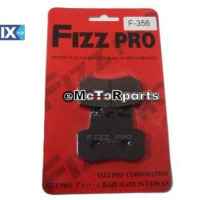 ΤΑΚΑΚΙΑ F356 ΣΕΤ FIZZ-PRO MHQ MSM TAIW