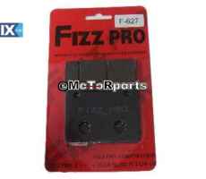 ΤΑΚΑΚΙΑ F627 ΣΕΤ FIZZ-PRO MHQ MSM TAIWAN