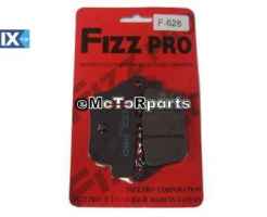 ΤΑΚΑΚΙΑ F628 ΣΕΤ FIZZ-PRO MHQ MSM TAIWAN