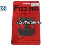 ΤΑΚΑΚΙΑ F234 ΣΕΤ FIZZ-PRO MHQ MSM TAIW