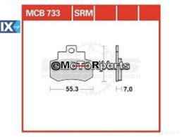 ΤΑΚΑΚΙΑ MCB733SRM TRW LUCAS F356