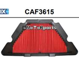 ΦΙΛΤΡΟ ΑΕΡΟΣ CHCAF3615 HFA4615 FZ6R 09-17 XJ6 DIVERSION CHAMPION