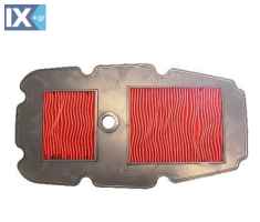 Φίλτρο αέρος EMGO για HONDA Transalp 650 12-90722