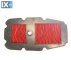 Φίλτρο αέρος EMGO για HONDA Transalp 650  12-90722  - 27 EUR