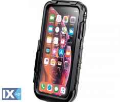 Θήκη Κινητού Lampa Moto Opti Για Apple Iphone XR 90422