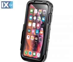 Θήκη Κινητού Lampa Moto Opti Για Apple Iphone XR 90422