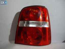 ΦΑΝΑΡΙ ΠΙΣΩ 1T0945096D VW TOURAN 2007-2010