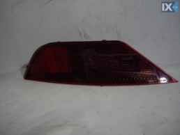 ΦΑΝΑΡΙ ΠΙΣΩ 5P0945208 SEAT ALTEA 2004-2010 ΠΡΟΦΥΛΑΚΤΗΡΑ