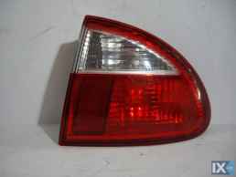 ΦΑΝΑΡΙ ΠΙΣΩ 1M6945112 SEAT LEON 1999-2005