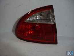 ΦΑΝΑΡΙ ΠΙΣΩ 1M6945111 SEAT LEON 1999-2005