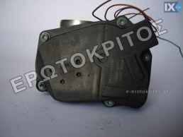 ΠΕΤΑΛΟΥΔΑ ΓΚΑΖΙΟΥ SEAT IBIZA CORDOBA SKODA FABIA ROOMSTER VW POLO FOX 03C133062B ΜΕΤΑΧΕΙΡΙΣΜΕΝΗ ΓΝΗΣΙΑ