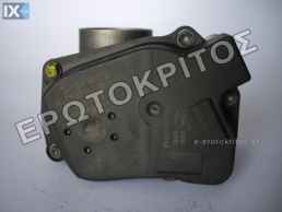 ΠΕΤΑΛΟΥΔΑ ΓΚΑΖΙΟΥ SEAT IBIZA CORDOBA INCA AROSA SKODA FELICIA VW GOLF POLO CADDY 030133064D ΜΕΤΑΧΕΙΡΙΣΜΕΝΗ ΓΝΗΣΙΑ