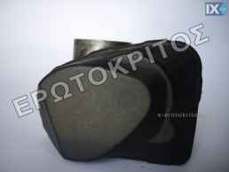 ΠΕΤΑΛΟΥΔΑ ΓΚΑΖΙΟΥ SEAT IBIZA CORDOBA SKODA FABIA VW POLO LUPO 036133062N ΜΕΤΑΧΕΙΡΙΣΜΕΝΟ ΓΝΗΣΙΟ