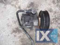 ΑΝΤΛΙΑ ΥΔΡΑΥΛΙΚΟΥ ΤΙΜΟΝΙΟΥ SEAT IBIZA CORDOBA INCA AROSA SKODA FELICIA VW CADDY POLO LUPO 030145157D ΜΕΤΑΧΕΙΡΙΣΜΕΝΗ ΓΝΗΣΙΑ