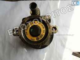 ΑΝΤΛΙΑ ΥΔΡΑΥΛΙΚΟΥ ΤΙΜΟΝΙΟΥ SEAT TOLEDO VW PASSAT GOLF JETTA 6N0422155E ΜΕΤΑΧΕΙΡΙΣΜΕΝΗ ΓΝΗΣΙΑ