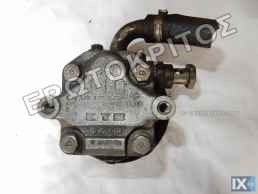 ΑΝΤΛΙΑ ΥΔΡΑΥΛΙΚΟΥ ΤΙΜΟΝΙΟΥ AUDI A4 SKODA SUPERB VW PASSAT 8D0145177Q ΜΕΤΑΧΕΙΡΙΣΜΕΝΗ ΓΝΗΣΙΑ