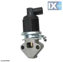 ΒΑΛΒΙΔΑ EGR AUDI A2 SEAT IBIZA CORDOBA SKODA FABIA VW POLO GOLF BORA 036131503T ΜΕΤΑΧΕΙΡΙΣΜΕΝH ΓΝΗΣΙA