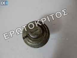 ΒΑΛΒΙΔΑ AGR SEAT LEON TOLEDO VW GOLF LUPO GOLF 036131503D ΜΕΤΑΧΕΙΡΙΣΜΕΝH ΓΝΗΣΙA