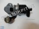 ΒΑΛΒΙΔΑ EGR AUDI A3 SEAT IBIZA CORDOBA LEON TOLEDO SKODA OCTAVIA VW GOLF POLO 06A131501J ΜΕΤΑΧΕΙΡΙΣΜΕΝH ΓΝΗΣΙA 06A131501J  - 50 EUR