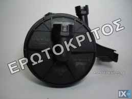 ΑΝΤΛΙΑ ΔΕΥΤΕΡΕΥΟΝΤΟΣ ΑΕΡΑ ΒΟΗΘΗΤΙΚΗ AUDI SEAT SKODA VW 06A131333C 06A959253B ΜΕΤΑΧΕΙΡΙΣΜΕΝΗ ΓΝΗΣΙΑ