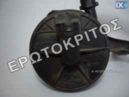 ΑΝΤΛΙΑ ΔΕΥΤΕΡΕΥΟΝΤΟΣ ΑΕΡΑ ΒΟΗΘΗΤΙΚΗ AUDI SEAT SKODA VW 06A959253E - 06A131333C ΜΕΤΑΧΕΙΡΙΣΜΕΝΗ ΓΝΗΣΙΑ