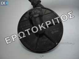 ΑΝΤΛΙΑ ΔΕΥΤΕΡΕΥΟΝΤΟΣ ΑΕΡΑ ΒΟΗΘΗΤΙΚΗ AUDI SEAT SKODA VW 022959253 - 06A131333E ΜΕΤΑΧΕΙΡΙΣΜΕΝΗ ΓΝΗΣΙΑ