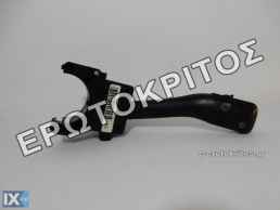 ΔΙΑΚΟΠΤΗΣ ΚΑΘΑΡΙΣΤΗΡΩΝ AUDI TT A2 A6 SEAT TOLEDO SKODA OCTAVIA VW PASSAT BORA 4B0953503E ΓΝΗΣΙΟΣ ΜΕΤΑΧΕΙΡΙΣΜΕΝΟΣ