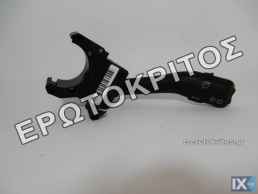 ΔΙΑΚΟΠΤΗΣ ΚΑΘΑΡΙΣΤΗΡΩΝ AUDI A3 A6 SEAT LEON ALHAMBRA SKODA OCTAVIA VW SHARAN GOLF 4B0953503H ΓΝΗΣΙΟΣ ΜΕΤΑΧΕΙΡΙΣΜΕΝΟΣ